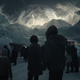 Moonfall